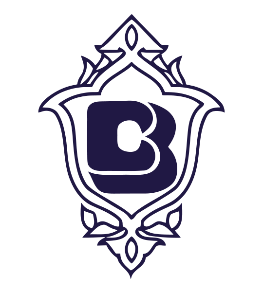 Casablanca Elite